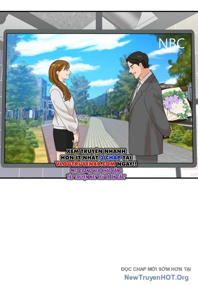Trang 91
