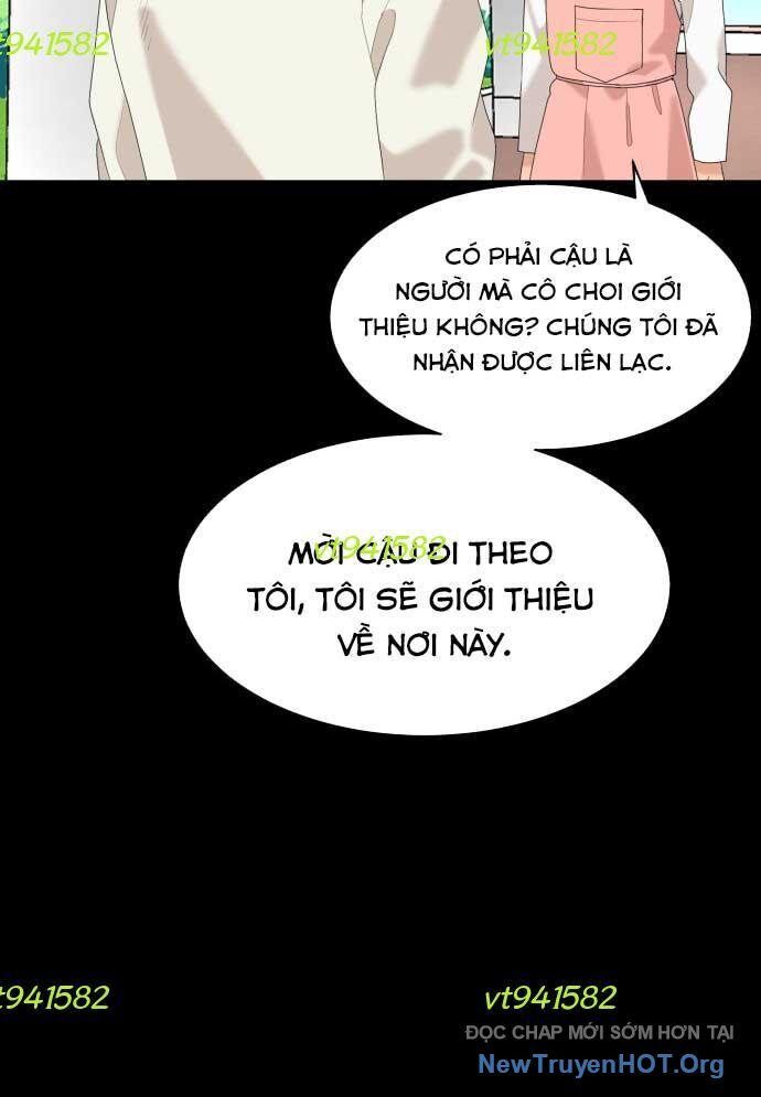 Trang 57