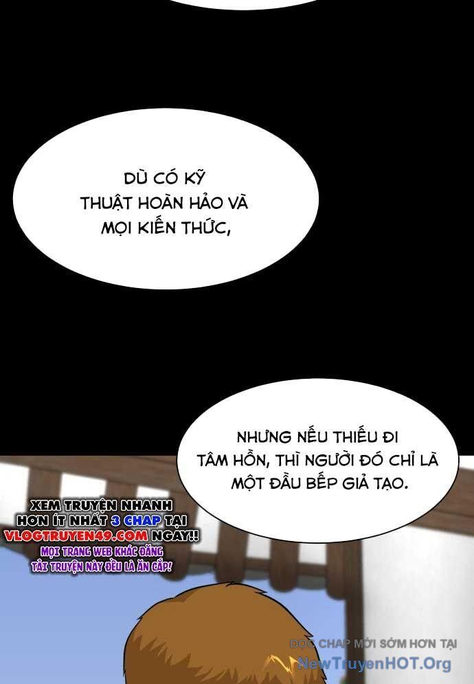 Trang 99