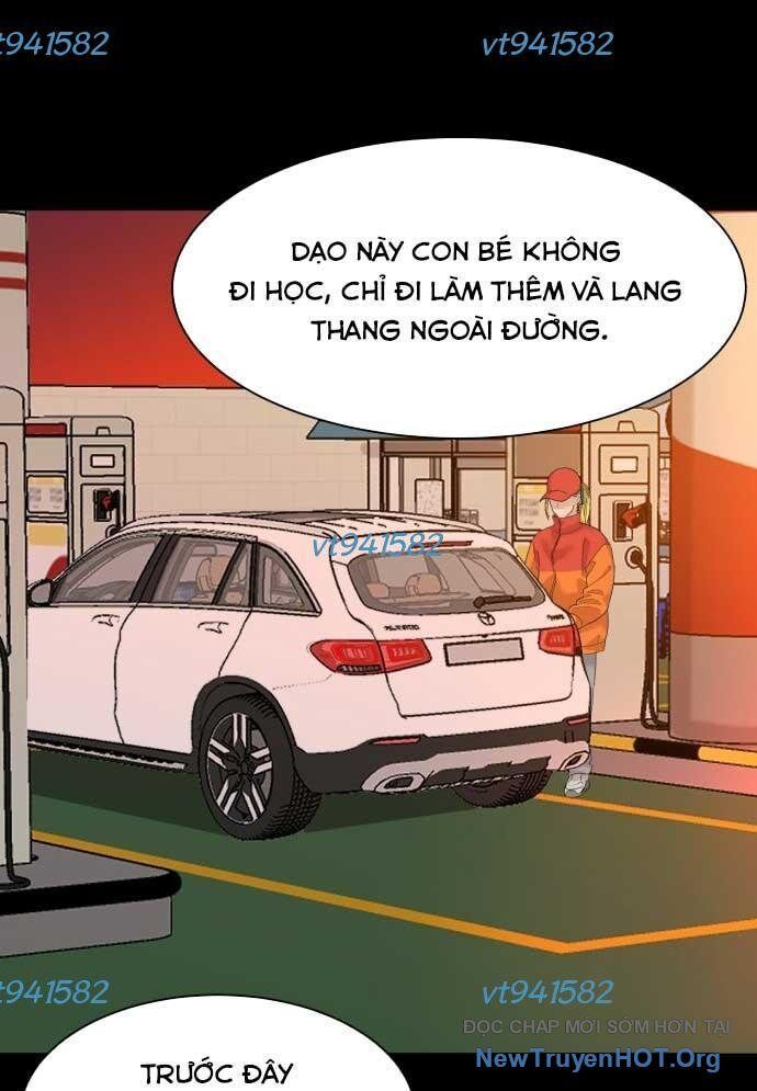 Trang 118
