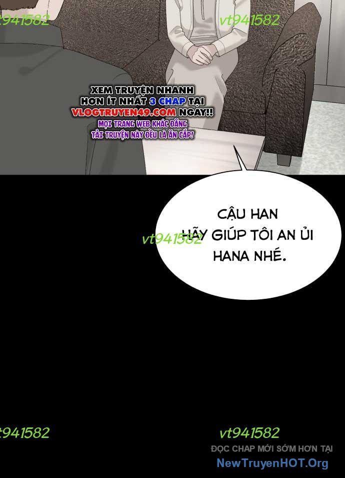 Trang 66