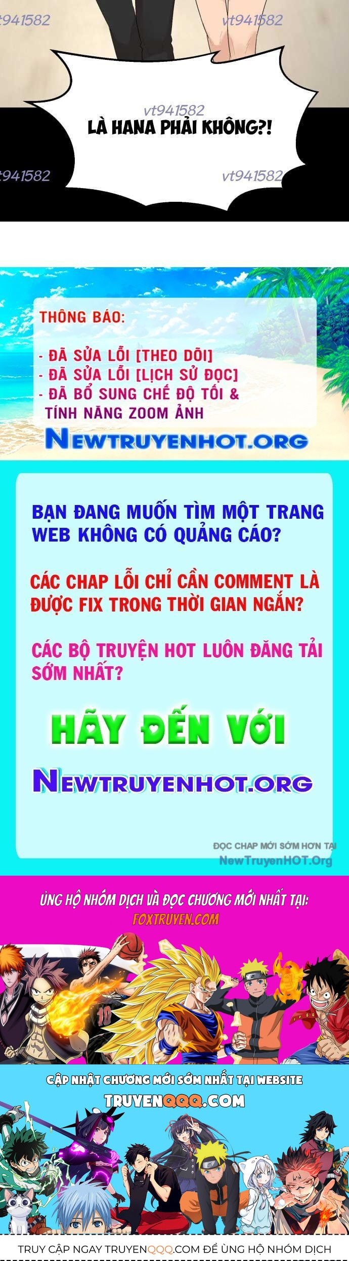 Trang 120