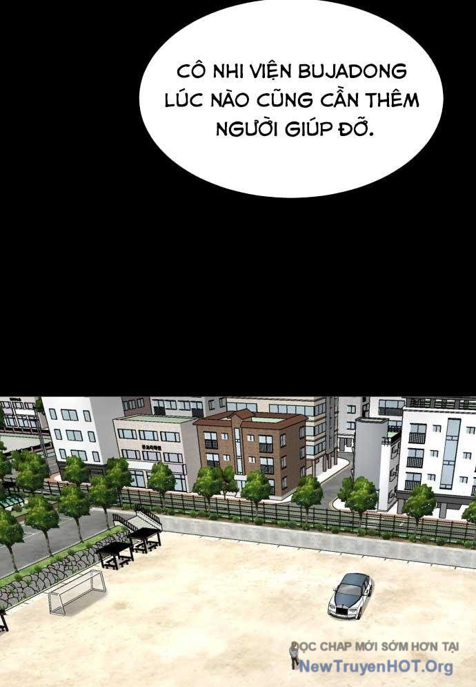 Trang 77