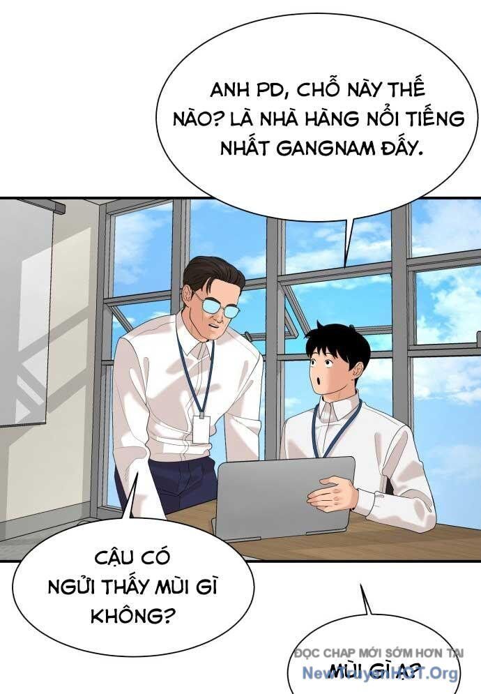 Trang 105