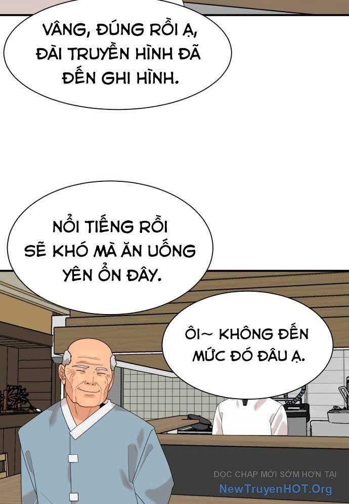 Trang 103