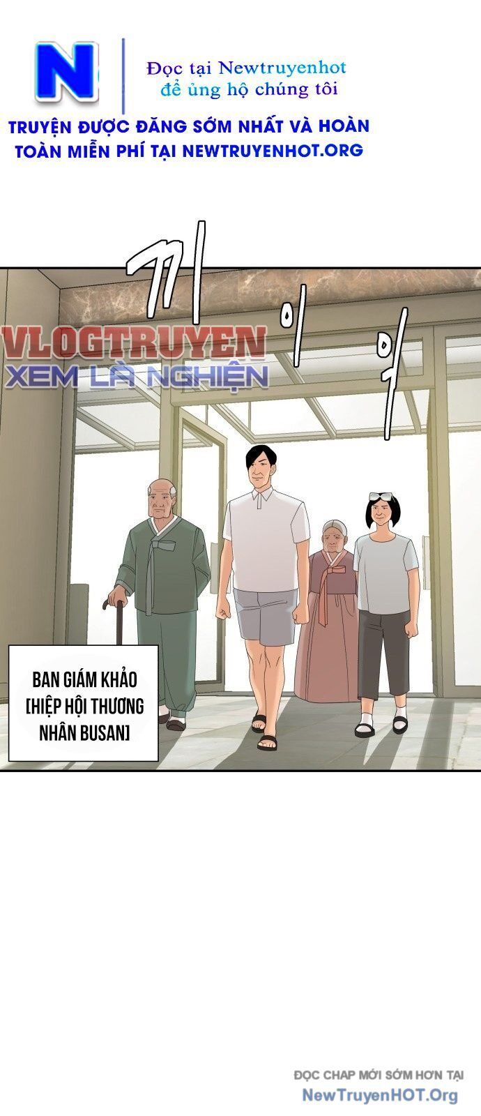 Trang 63