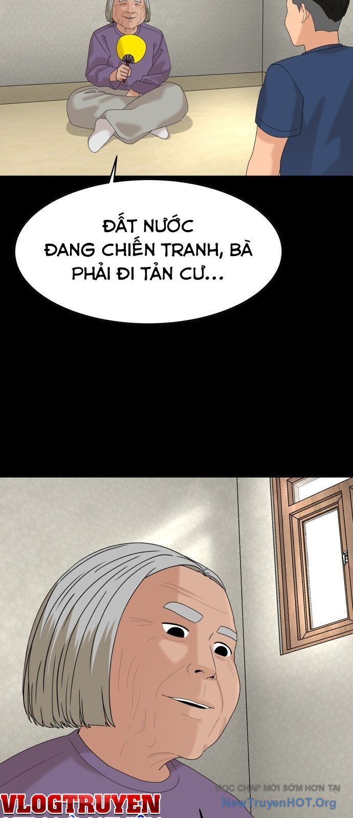 Trang 56