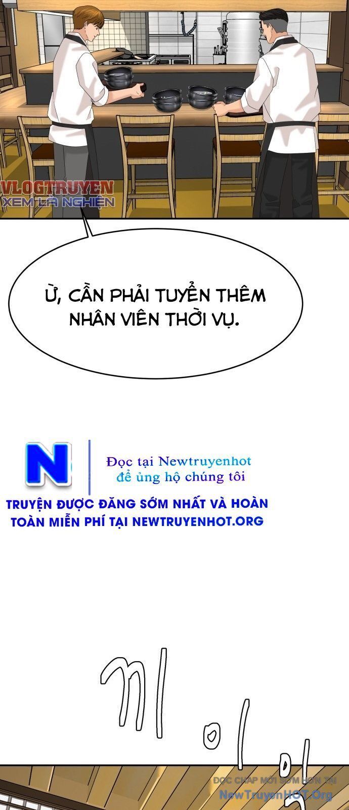 Trang 65