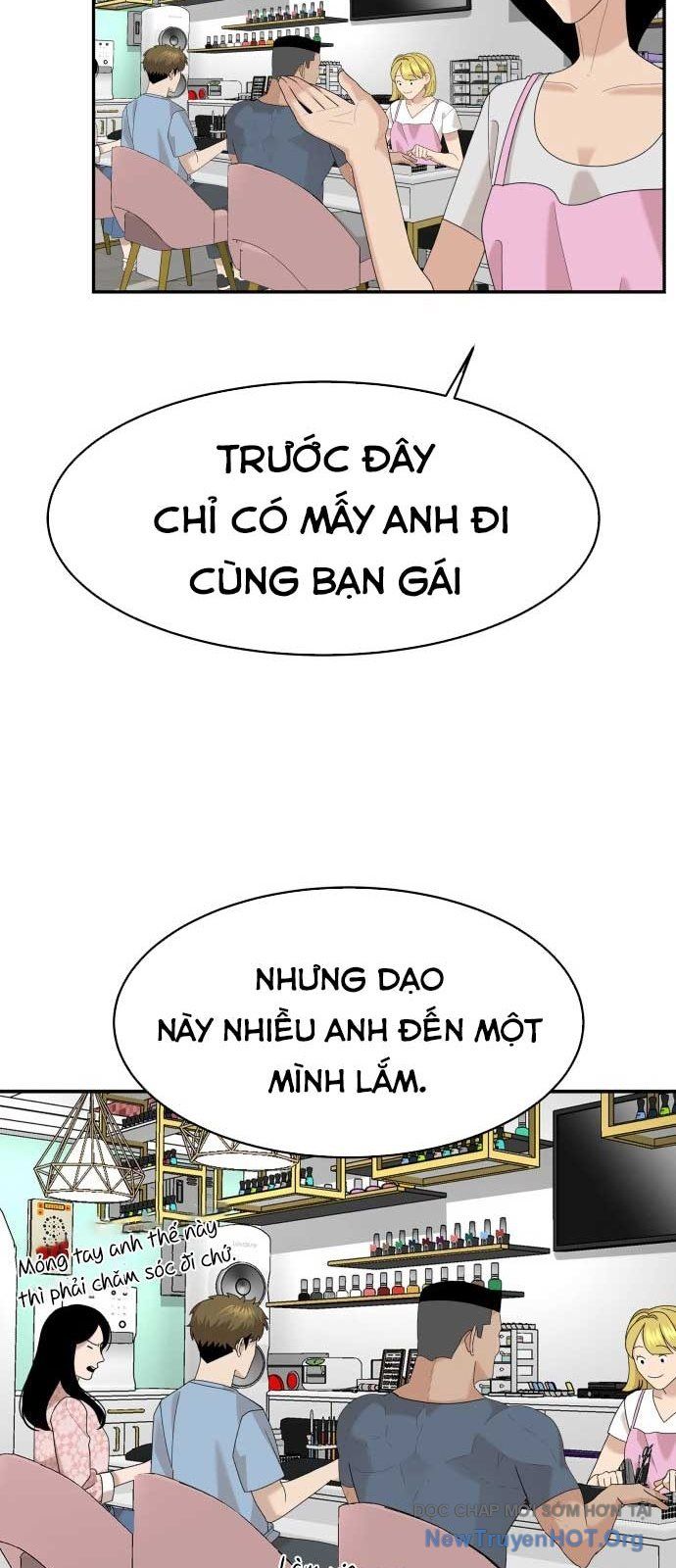 Trang 50