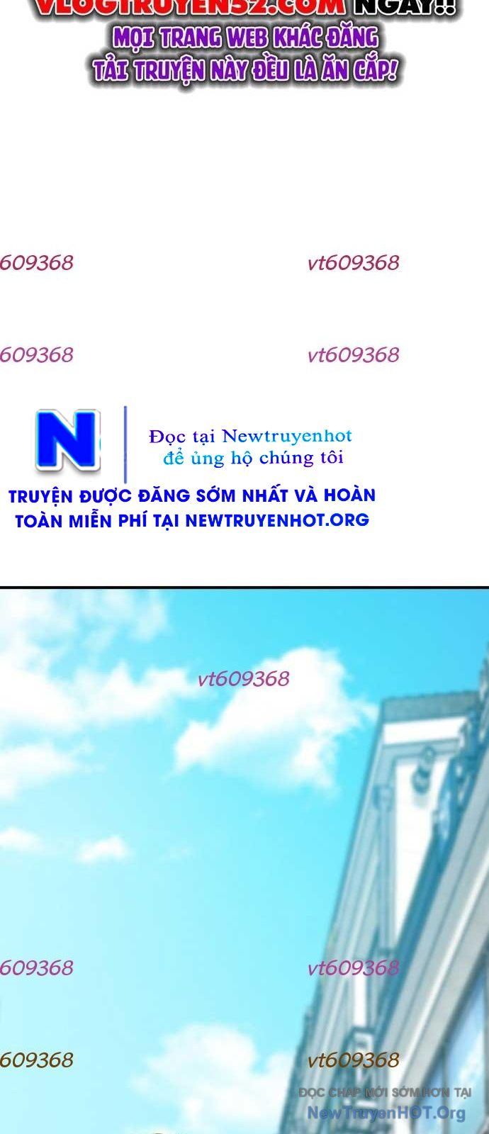 Trang 78