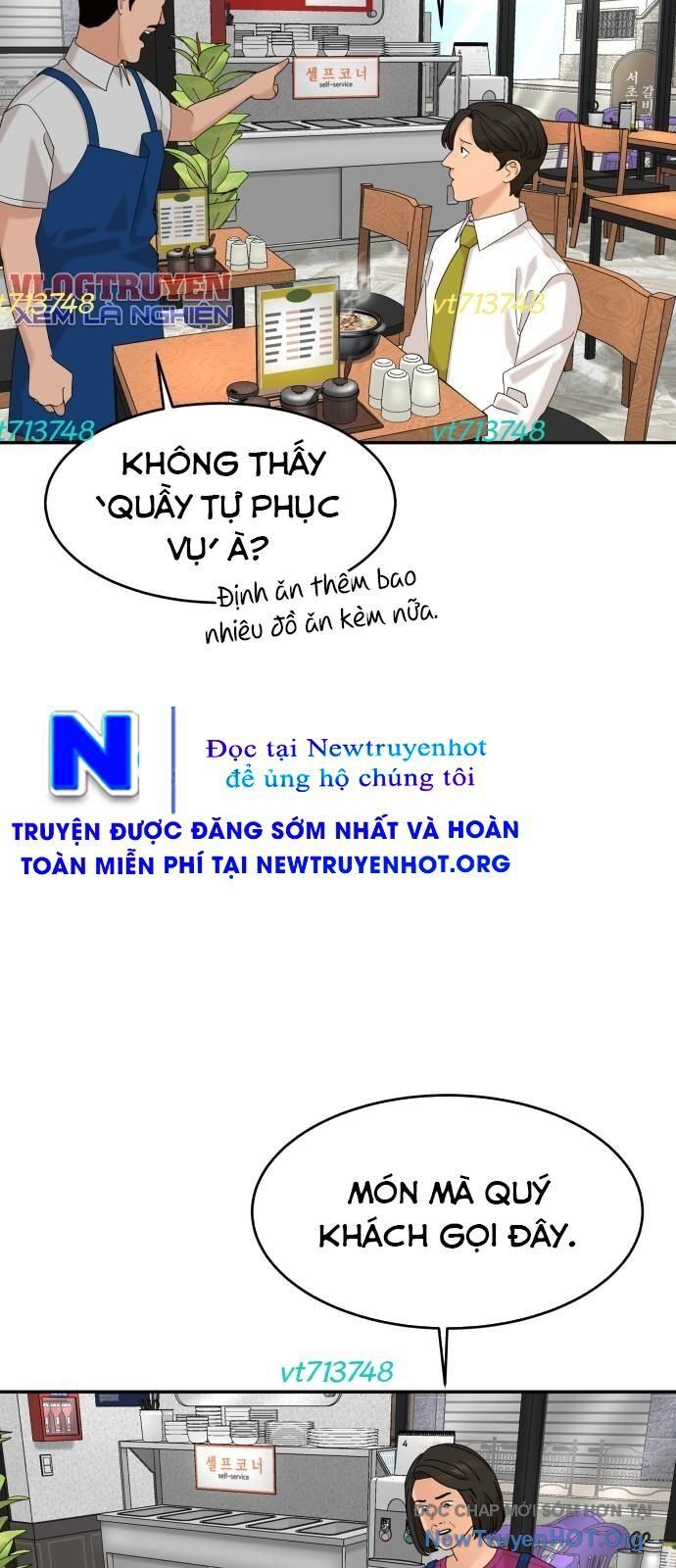 Trang 42