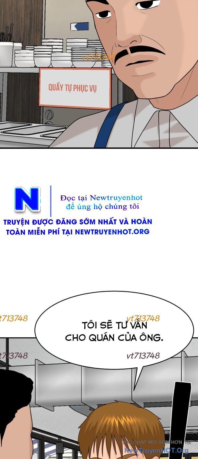 Trang 54