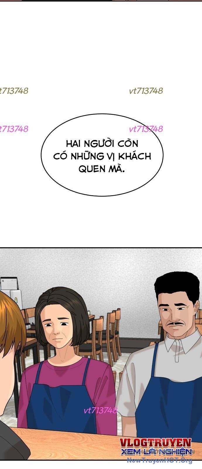 Trang 77