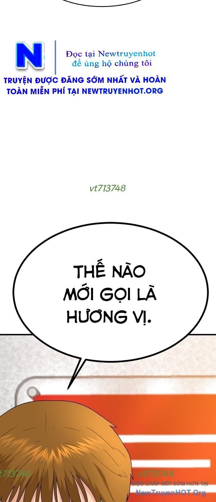 Trang 80