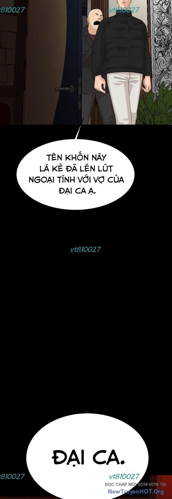 Trang 57