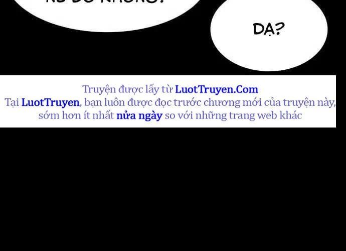 Trang 81