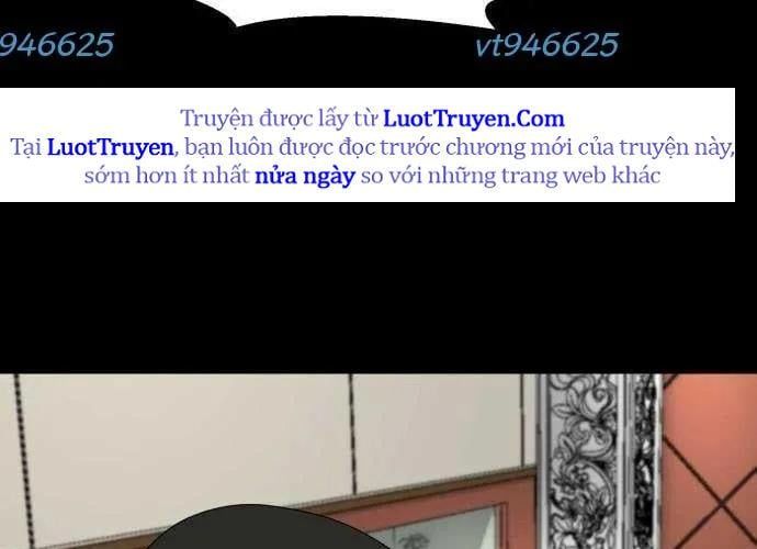 Trang 85