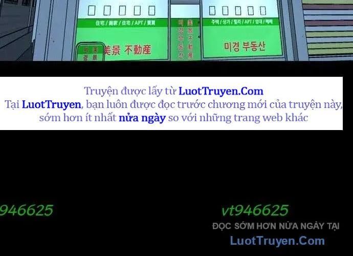 Trang 228