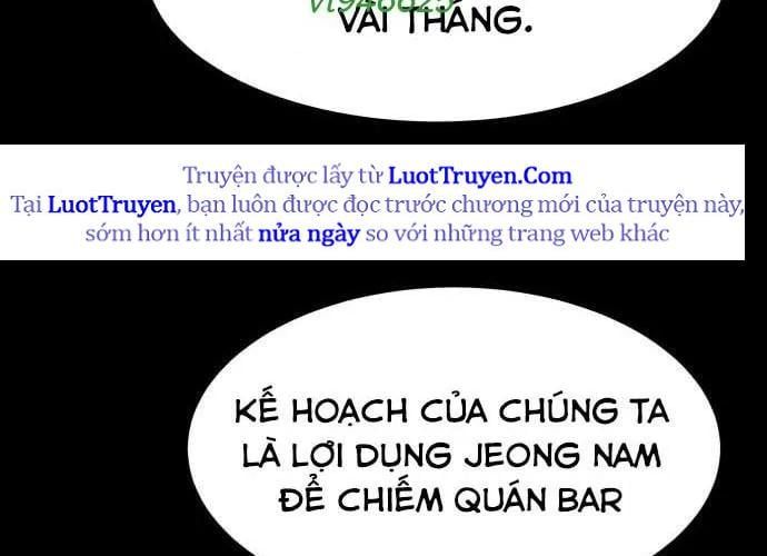 Trang 235