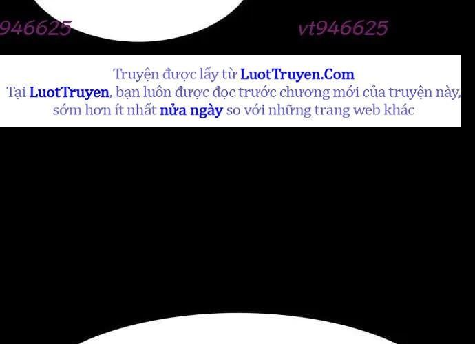 Trang 245