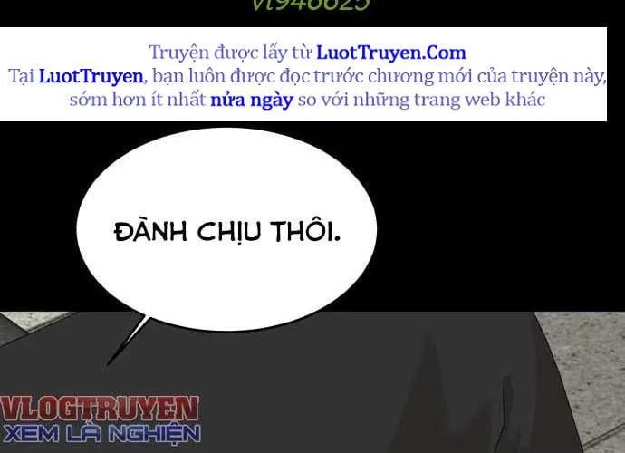 Trang 239