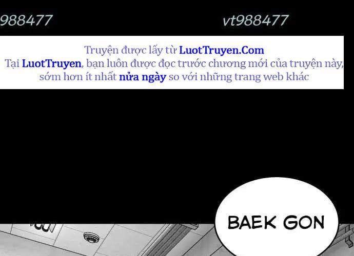 Trang 85