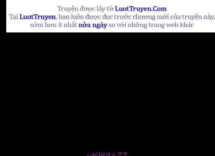Trang 146