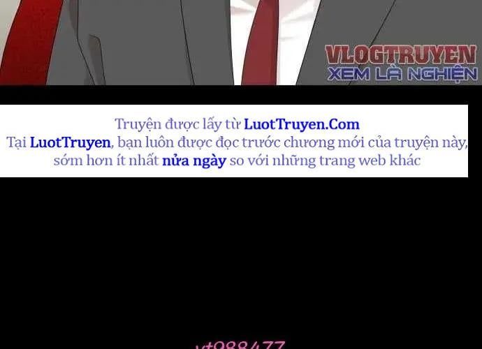 Trang 254
