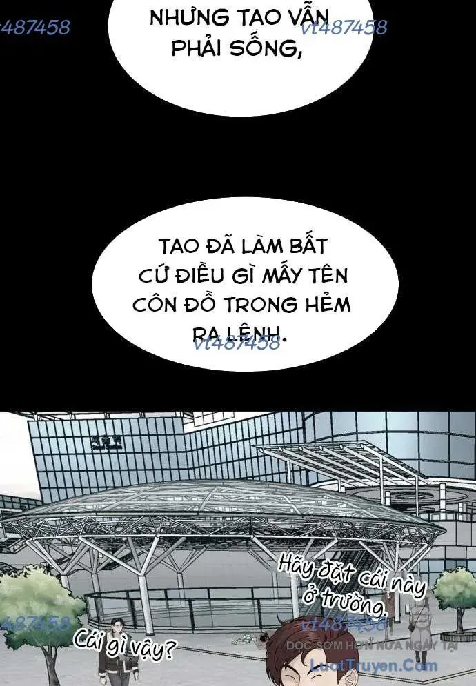 Trang 69