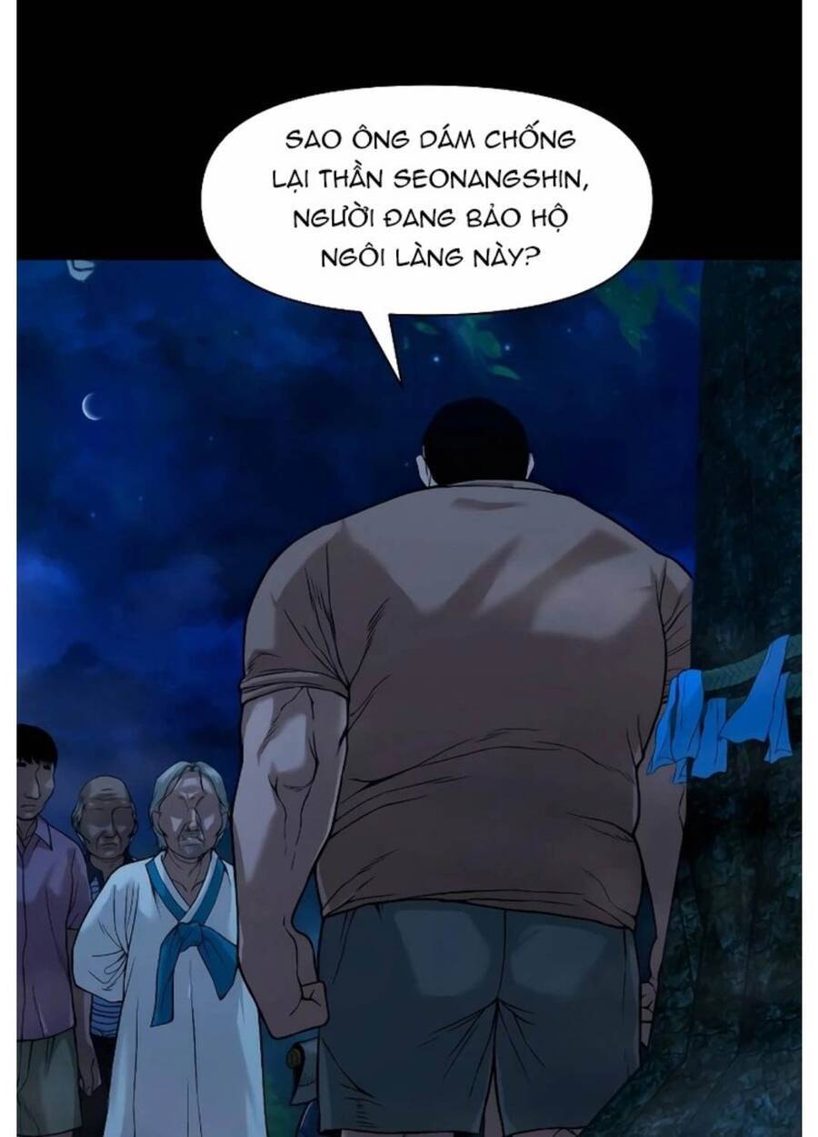Trang 97