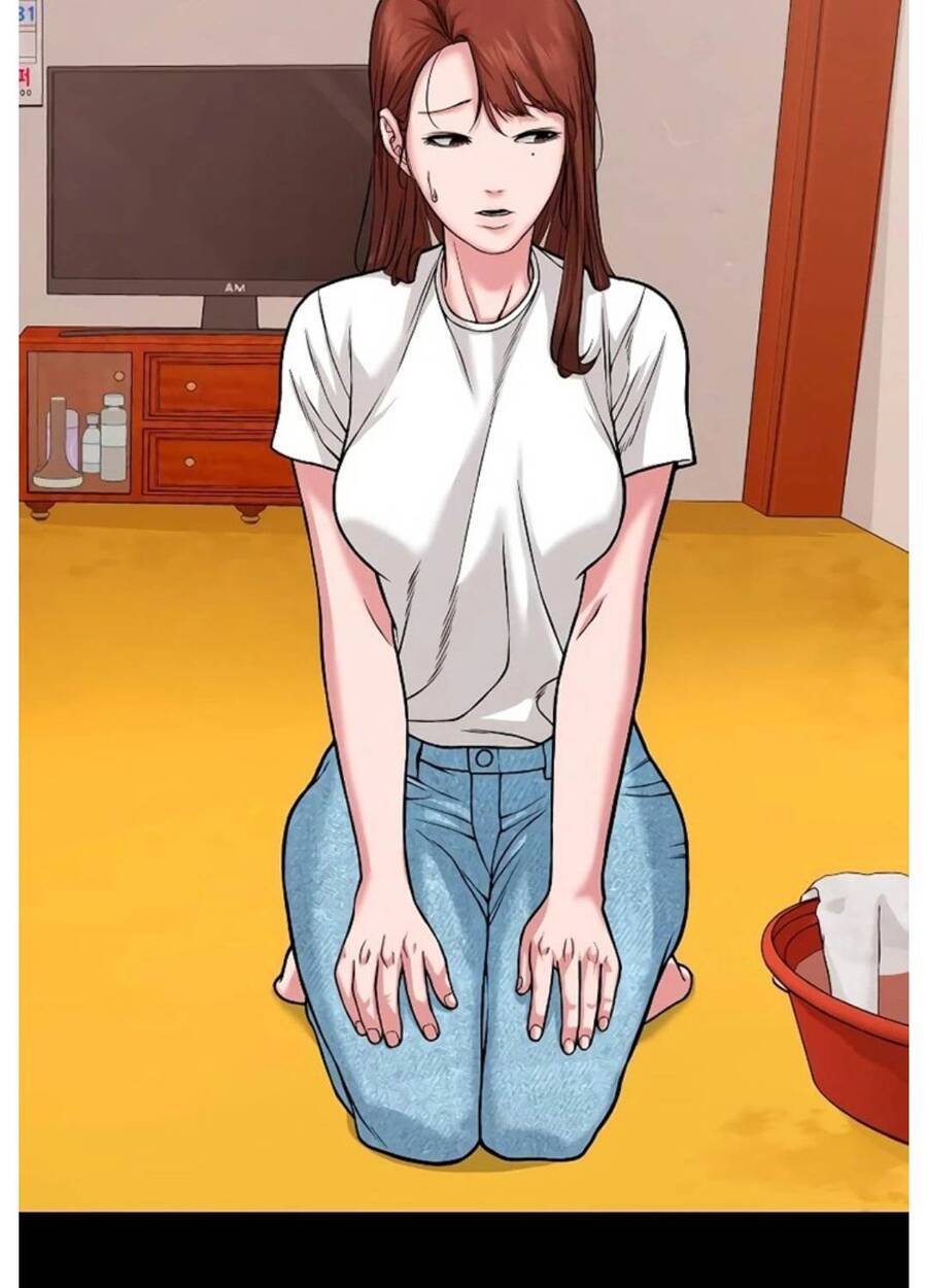 Trang 45
