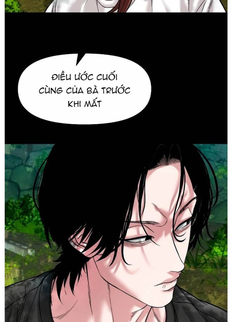 Trang 67