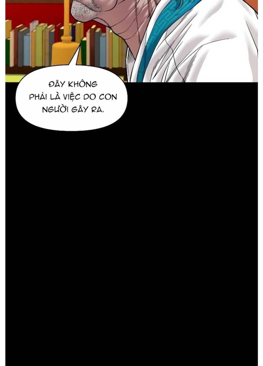 Trang 103