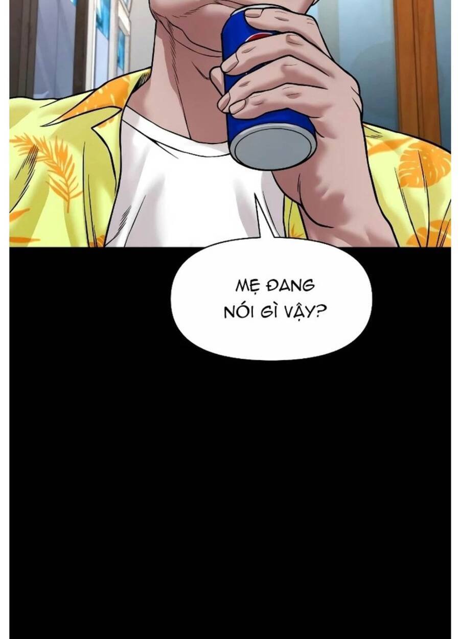 Trang 135