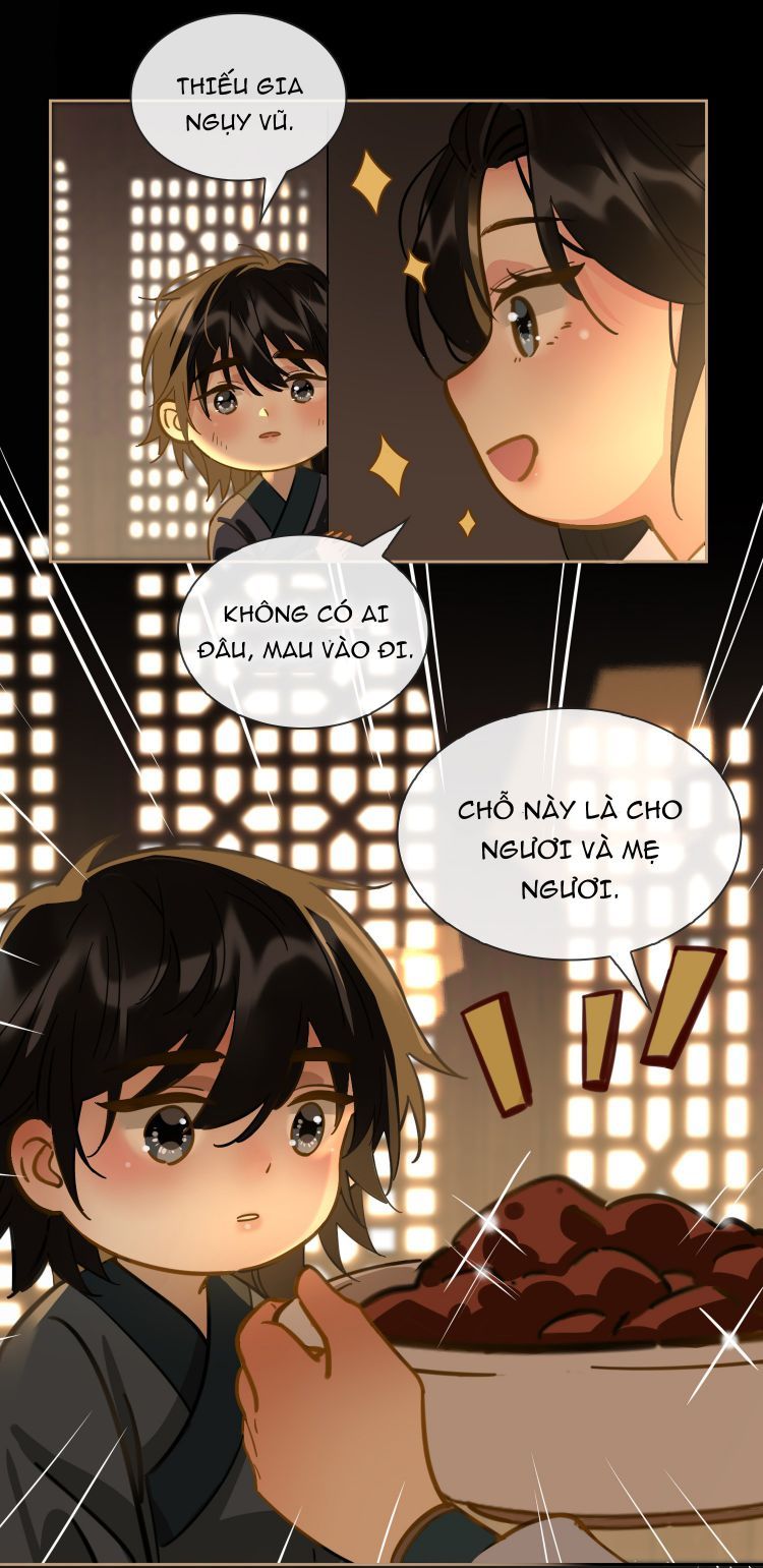 Trang 22