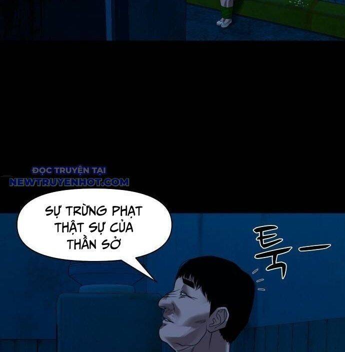 Trang 145