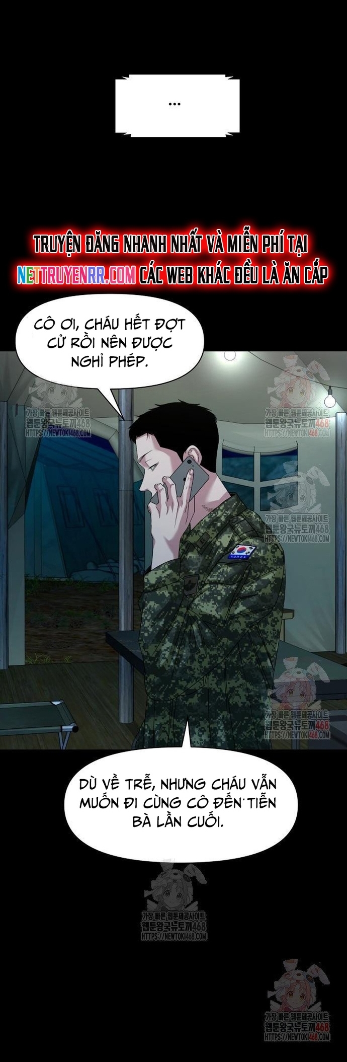 Trang 39