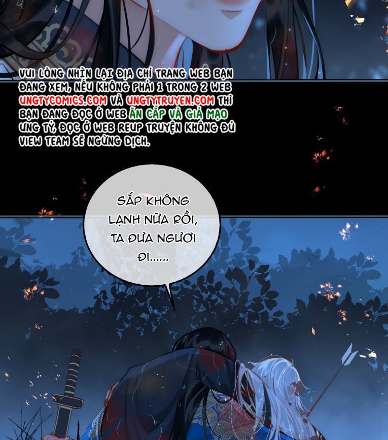 Trang 51