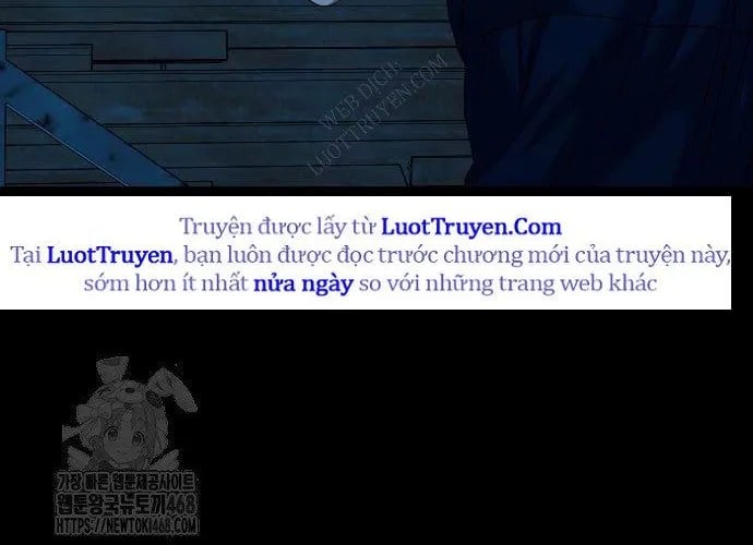 Trang 223