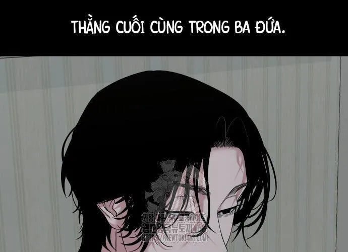 Trang 310