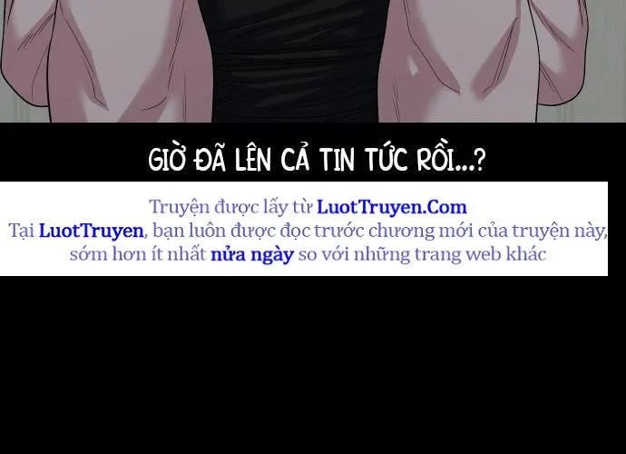 Trang 319