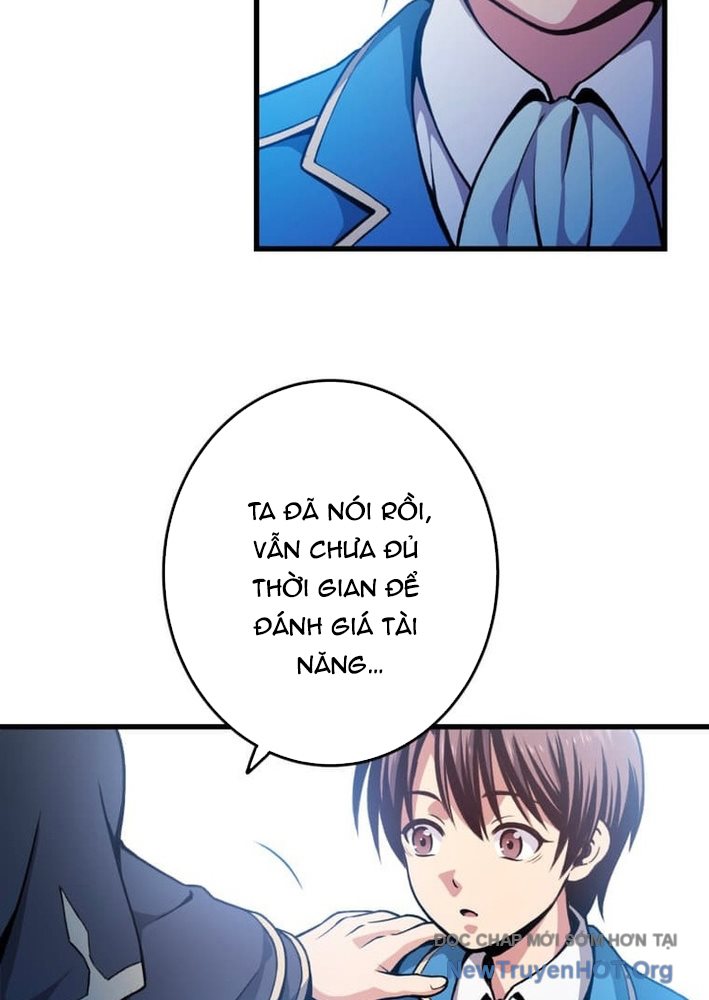 Trang 77