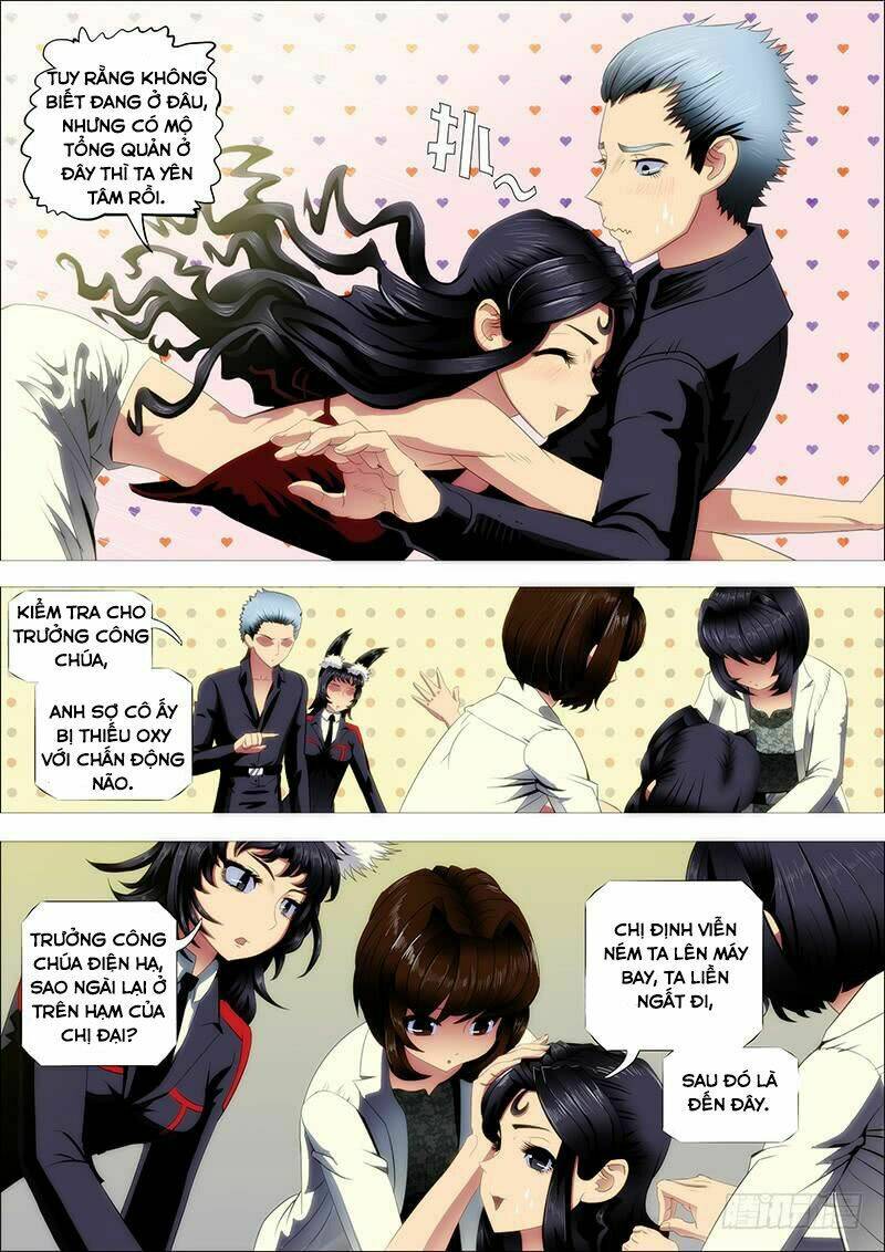 Trang 5