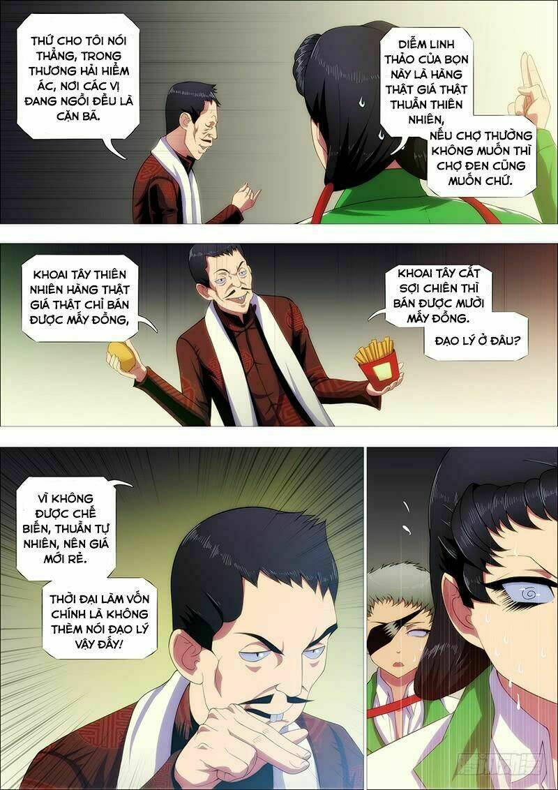 Trang 4
