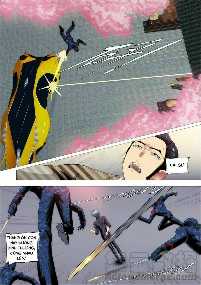 Trang 11