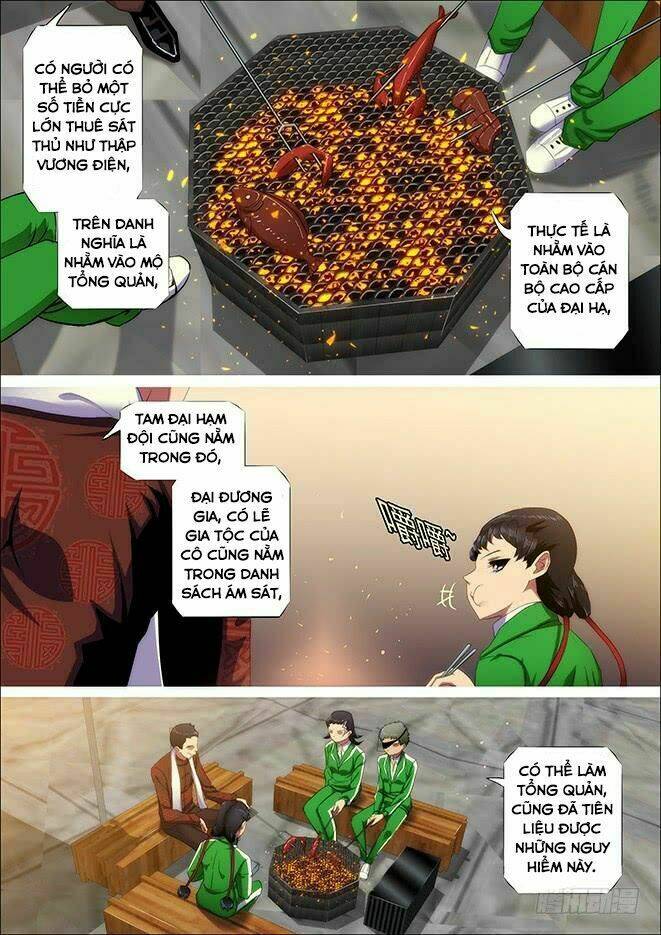 Trang 9
