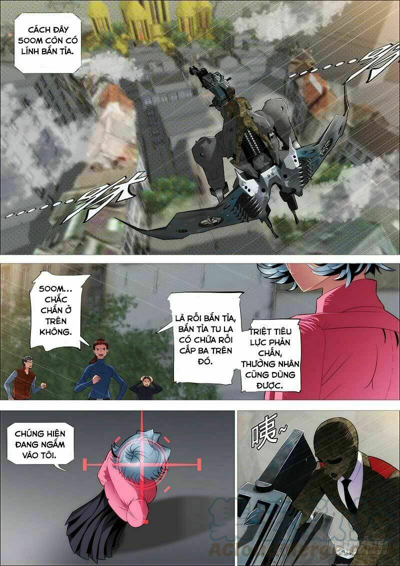 Trang 11