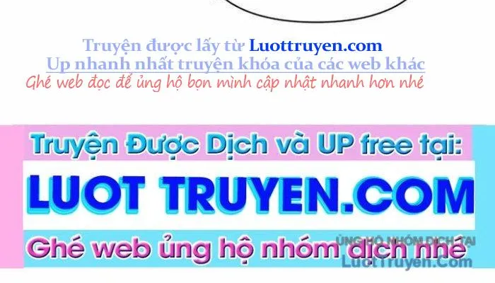 Trang 145