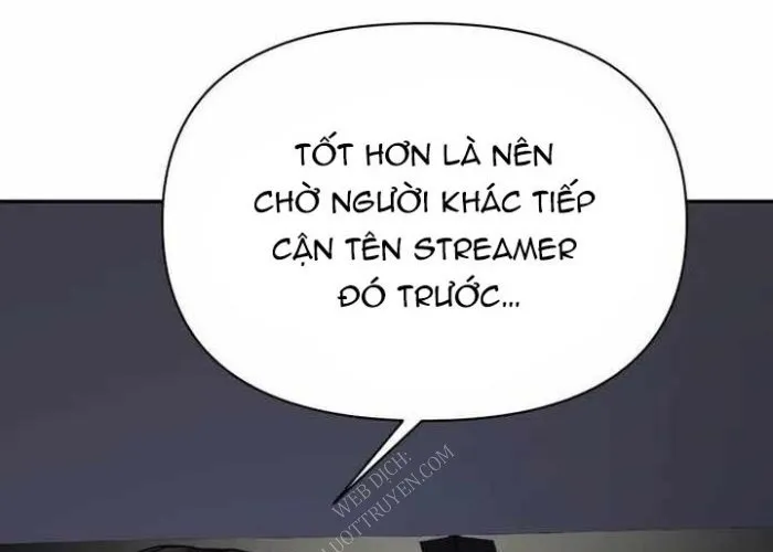 Trang 146