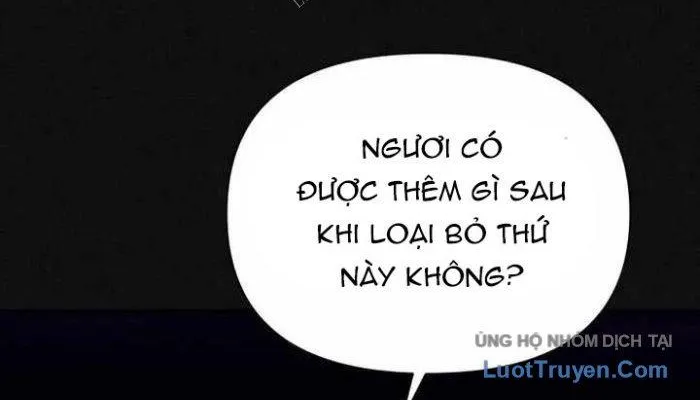 Trang 213